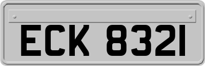 ECK8321