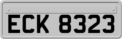 ECK8323
