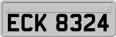 ECK8324