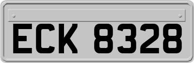 ECK8328