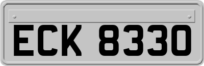 ECK8330