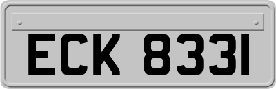 ECK8331