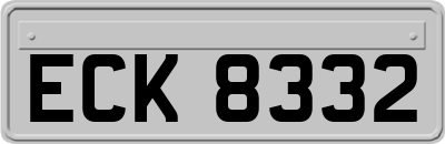 ECK8332