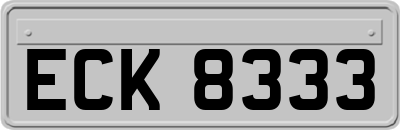 ECK8333
