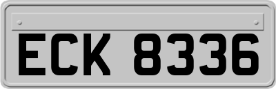 ECK8336