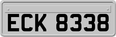 ECK8338