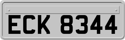 ECK8344