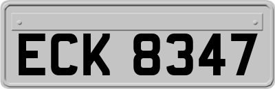 ECK8347