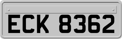 ECK8362