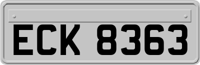 ECK8363