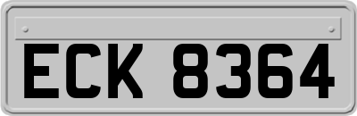 ECK8364