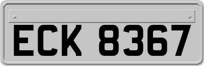ECK8367