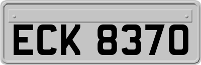 ECK8370