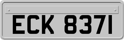 ECK8371