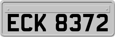 ECK8372