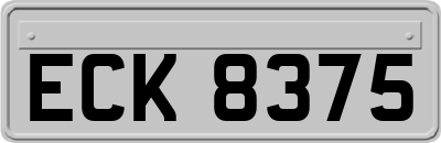 ECK8375