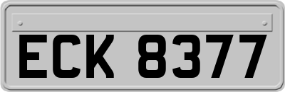 ECK8377