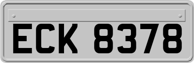 ECK8378