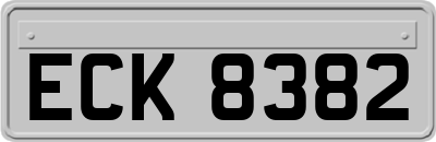 ECK8382