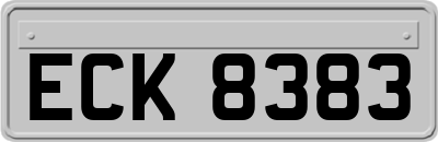 ECK8383