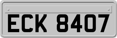 ECK8407