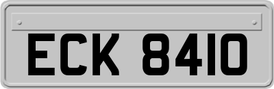 ECK8410