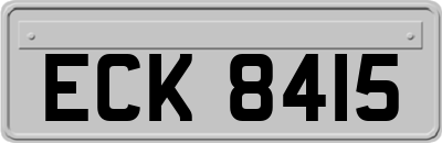 ECK8415