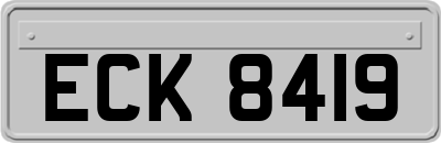 ECK8419