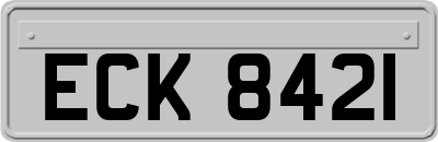 ECK8421