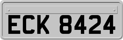 ECK8424