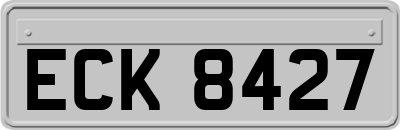 ECK8427