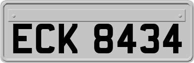 ECK8434