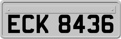 ECK8436