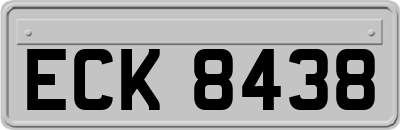 ECK8438