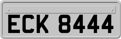 ECK8444