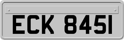 ECK8451