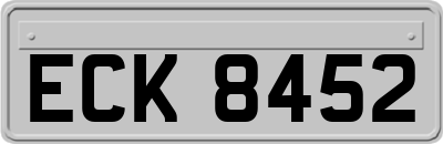 ECK8452