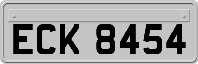 ECK8454