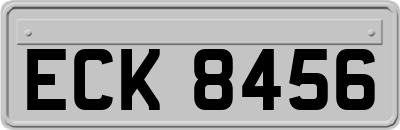 ECK8456
