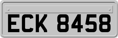 ECK8458