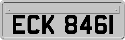 ECK8461