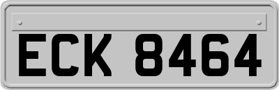 ECK8464