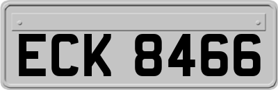 ECK8466