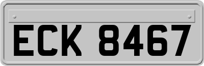 ECK8467