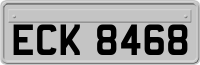 ECK8468