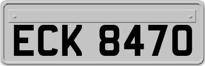 ECK8470
