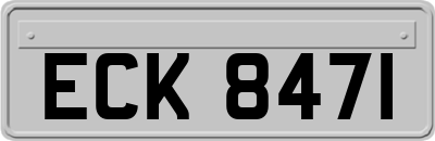 ECK8471