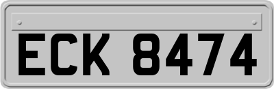 ECK8474