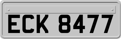 ECK8477