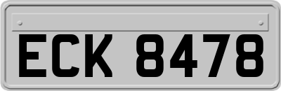 ECK8478